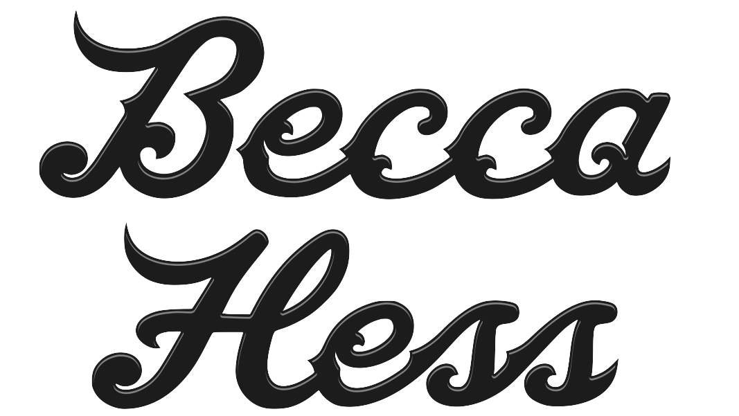 logo main